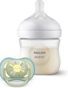 Philips Avent Natural Response SCD837/10 sada pro miminka 0-3 m