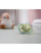 Philips Avent Natural Response SCD837/10 sada pro miminka 0-3 m