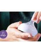 Philips Avent Natural Response SCD837/10 sada pro miminka 0-3 m