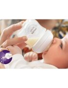 Philips Avent Natural Response SCD837/10 sada pro miminka 0-3 m