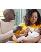 Philips Avent Natural Response SCD837/10 sada pro miminka 0-3 m