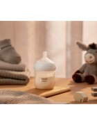 Philips Avent Natural Response SCD837/10 sada pro miminka 0-3 m