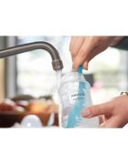 Philips Avent Natural Response SCD837/10 sada pro miminka 0-3 m