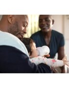 Philips Avent Natural Response SCD837/10 sada pro miminka 0-3 m