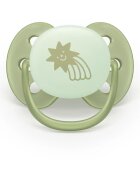 Philips Avent Natural Response SCD838/17 dárková sada pro miminka Night