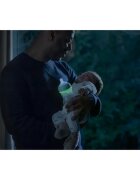 Philips Avent Natural Response SCD838/17 dárková sada pro miminka Night