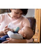 Philips Avent Natural Response SCD838/17 dárková sada pro miminka Night