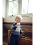Philips Avent Natural Response SCF263/61 tréninková sklenice s držadly 6 m+ 1 ks