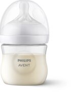 Philips Avent Natural Response SCY900/01 kojenecká láhev 0-3 m 1 ks