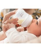 Philips Avent Natural Response SCY900/01 kojenecká láhev 0-3 m 1 ks
