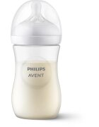 Philips Avent Natural Response SCY903/01 kojenecká láhev 3-6 m 1 ks