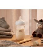 Philips Avent Natural Response SCY903/01 kojenecká láhev 3-6 m 1 ks