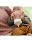 Philips Avent Natural Response SCY903/01 kojenecká láhev 3-6 m 1 ks