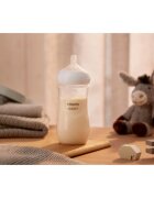 Philips Avent Natural Response SCY903/03 kojenecká láhev 6m+ 3x330 ml