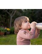 Philips Avent Natural Response SCY903/03 kojenecká láhev 6m+ 3x330 ml