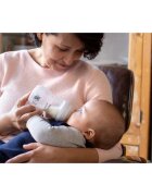 Philips Avent Natural Response SCY903/67 kojenecká láhev 3-6 m Koala 1 ks