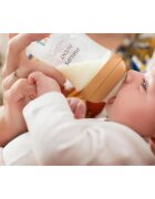 Philips Avent Natural Response SCY903/74 kojenecká láhev 260 ml