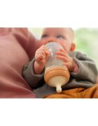 Philips Avent Natural Response SCY903/74 kojenecká láhev 260 ml