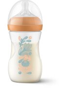 Philips Avent Natural Response SCY903/74 kojenecká láhev 260 ml