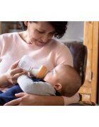 Philips Avent Natural Response SCY903/74 kojenecká láhev 260 ml