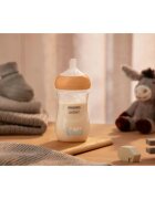 Philips Avent Natural Response SCY903/74 kojenecká láhev 260 ml