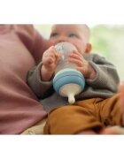Philips Avent Natural Response SCY903/81 kojenecká láhev Night Koala / 3-6 m 1 ks