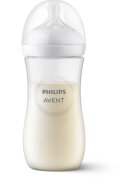 Philips Avent Natural Response SCY906/01 kojenecká láhev 6 m+ 1 ks