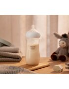 Philips Avent Natural Response SCY906/01 kojenecká láhev 6 m+ 1 ks