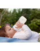 Philips Avent Natural Response SCY906/01 kojenecká láhev 6 m+ 1 ks