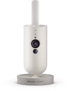 Philips Avent Premium Connected SCD971/26 chytrá video chůvička 1 ks