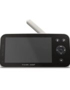 Philips Avent Premium Connected SCD971/26 chytrá video chůvička 1 ks