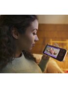 Philips Avent Premium Connected SCD971/26 chytrá video chůvička 1 ks
