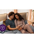 Philips Avent Premium Connected SCD971/26 chytrá video chůvička 1 ks