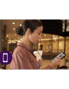 Philips Avent Premium Connected SCD971/26 chytrá video chůvička 1 ks
