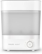 Philips Avent Steam Sterilizer Premium SCF293/00 sterilizátor s funkcí sušení 1 ks