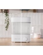 Philips Avent Steam Sterilizer Premium SCF293/00 sterilizátor s funkcí sušení 1 ks