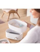 Philips Avent Steam Sterilizer Premium SCF293/00 sterilizátor s funkcí sušení 1 ks