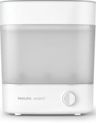 Philips Avent Steam Sterilizer SCF291/00 parní sterilizátor 1 ks