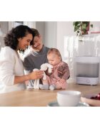 Philips Avent Steam Sterilizer SCF291/00 parní sterilizátor 1 ks