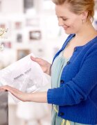 Philips Avent Steriliser bags SCF297/05 sterilizační sáčky do mikrovlnné trouby 5 ks