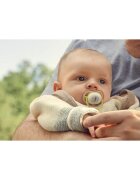 Philips Avent Ultra Air Day&Night SCF376/25 0-6m dudlík Girl 2 ks