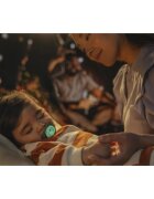 Philips Avent Ultra Air Day&Night SCF376/28 6-18m dudlík Boy 2 ks