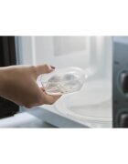 Philips Avent Ultra Air Day&Night SCF376/32 18+m dudlík Boy 2 ks