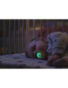 Philips Avent Ultra Air Day&Night SCF376/32 18+m dudlík Boy 2 ks