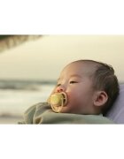 Philips Avent Ultra Air SCF087/03 0-6m dudlík Girl 2 ks