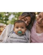 Philips Avent Ultra Air SCF087/10 6-18m dudlík Boy 2 ks