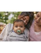 Philips Avent Ultra Air SCF087/17 6-18m dudlík Neutral 2 ks