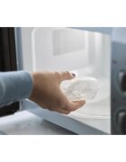 Philips Avent Ultra Air SCF349/50 18+m dudlík Neutral 2 ks