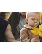 Philips Avent Ultra Air SCF349/58 18+m dudlík Boy 2 ks