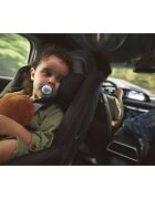 Philips Avent Ultrasoft Night SCF094/05 18+m dudlík Neutral 2 ks